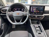 Cupra Formentor - Vorschau Bild 12