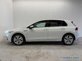 Volkswagen Golf VIII Style 1.5 eTSI LED+/DSG/Sitz+Lenkradhz - Volkswagen Golf aus 2023