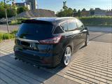 Ford S-Max 1,5 EcoBoost Titanium Titanium - Ford S-Max von privat