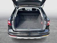Audi A4 Allroad - Vorschau Bild 17