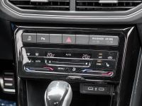 Volkswagen T-Cross - Vorschau Bild 8