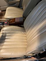 Mercedes-Benz 450 SL - Mercedes-Benz 450 aus 1979: 450sl