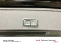 Audi A4 - Vorschau Bild 12