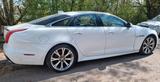 Jaguar XJ Long 3.0 340Ps  R-Desing - Jaguar XJ aus 2018