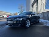 Audi S5 4.2 FSI | 8 Fach | B&O - Audi S5 aus 2009