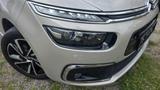 Citroën C4 Picasso/Spacetourer Shine - Citroën C4 Picasso aus 2018