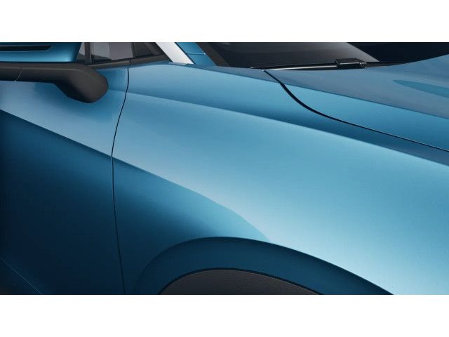 Volkswagen ID.5 - Bild 7