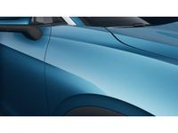 Volkswagen ID.5 - Vorschau Bild 7