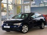 Volkswagen Golf*8*2.0 TDI*Variant*TRAVEL*APP*110kW*LED*PDC* - Volkswagen Golf: TDI