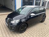 Volkswagen up! move BMT/Start-Stopp - VW up! in Kassel