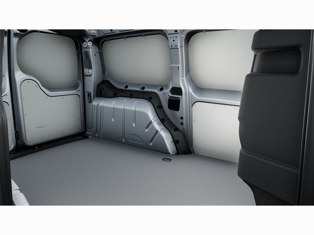 Caddy Maxi Cargo 2.0 TDI DSG Navigation, Rückfah