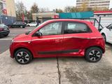 Renault Twingo Limited Klima*Sitzheizung*Tempomat*PDC - Renault Twingo in Frankfurt (Main)