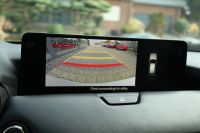 Mazda CX-60 - Vorschau Bild 14