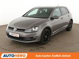 Volkswagen Golf VII 1.4 TSI Highline BMTAut. *NAVI*BI-XENON - Volkswagen Golf in Essen
