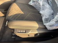 Peugeot 2008 - Vorschau Bild 19