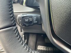 Foto Nummer 12: PEUGEOT 2008