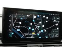 Audi Q5 - Vorschau Bild 14