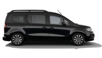 Renault Kangoo - Vorschau Bild 2