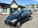 Mercedes-Benz A 170 A -Klasse A 170 AUS 1 HAND