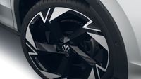 Volkswagen T-Roc - Vorschau Bild 4
