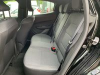 Renault Clio - Vorschau Bild 11