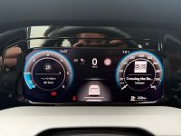 Volkswagen Golf - Vorschau Bild 10