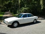 NSU Ro 80 BESTZUSTAND