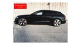 Audi TDI Avant - S-line, TechPlus, Matrix, AHK, WR,..