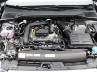 Seat Ibiza - Vorschau Bild 18