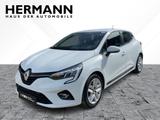 Renault Clio V 1.0 TCe 90 Business Edition *CarPlay* - Renault Clio Gebrauchtwagen in Frankfurt
