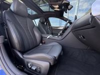 BMW 840 - Vorschau Bild 6