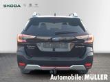 Subaru OUTBACK 2.5i Platinum Automatik *AHK*Panoramadac - Subaru aus 2022