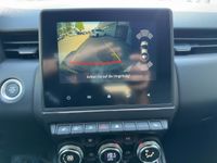 Renault Clio - Vorschau Bild 12