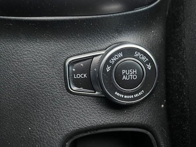Suzuki (SX4) S-Cross 1.5 Dualjet Hybrid 4x4 Comfort Aut