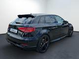Audi RS3 Sportback*Matrix LED*ohne OPF*APR*KW*Wagner* - Audi RS3 in Erfurt