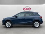 Seat Arona Style 1.0 TSI 85 KW LED FullLink AHK - Seat Arona: Style