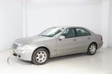 Mercedes-Benz E 200 KOMPRESSOR Automatik * Klimaautom. *