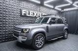 Land Rover Defender 110 D200 3.0  HSE - Land Rover Defender HSE mit Diesel-Antrieb