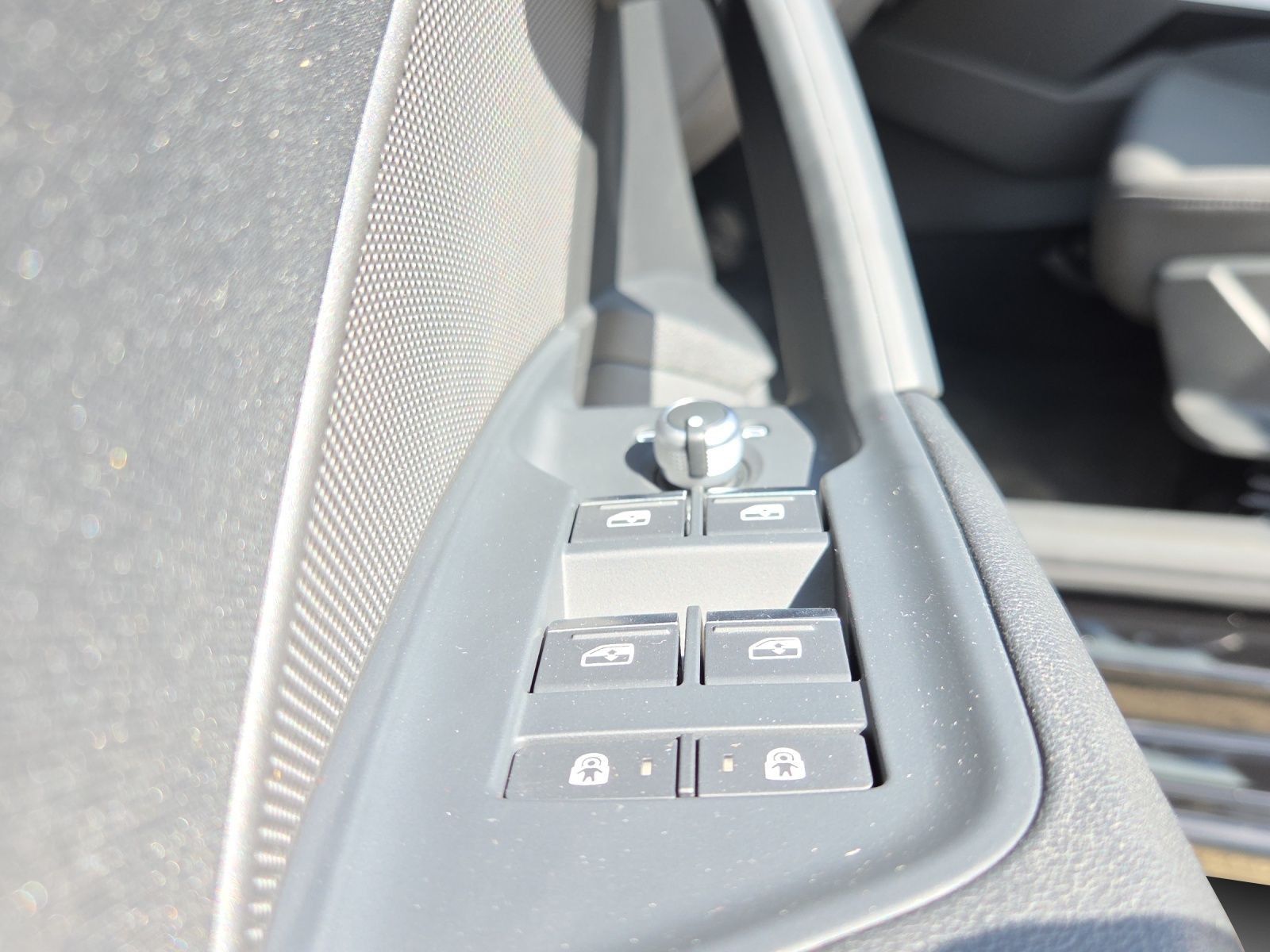 Audi A3 - Bild 12