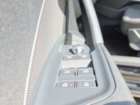 Audi A3 - Vorschau Bild 12