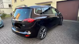 Opel Zafira 2.0 CDTI ecoFLEX INNOVATION 125kW S/S... - Opel Zafira: 2.0