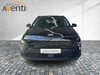 Hyundai KONA - Vorschau Bild 3