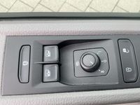 Volkswagen T6 Caravelle - Vorschau Bild 14