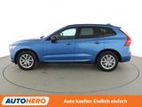 Volvo XC60 2.0 B5 Diesel R-Design AWD Aut.*NAV*TEMP* - Volvo Gebrauchtwagen in Essen