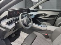 Peugeot 3008 - Vorschau Bild 7