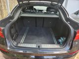 BMW X4 xDrive30d AT xLine xLine - BMW X4: Xline