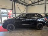 Audi Q3 2.0 TDI quattro || TÜV 12.2026 - Audi Q3 in Mannheim
