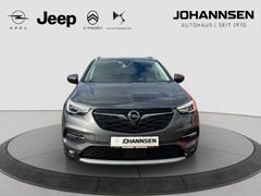 OPEL Grandland 1.6 Turbo Hybrid 200 Ultimate