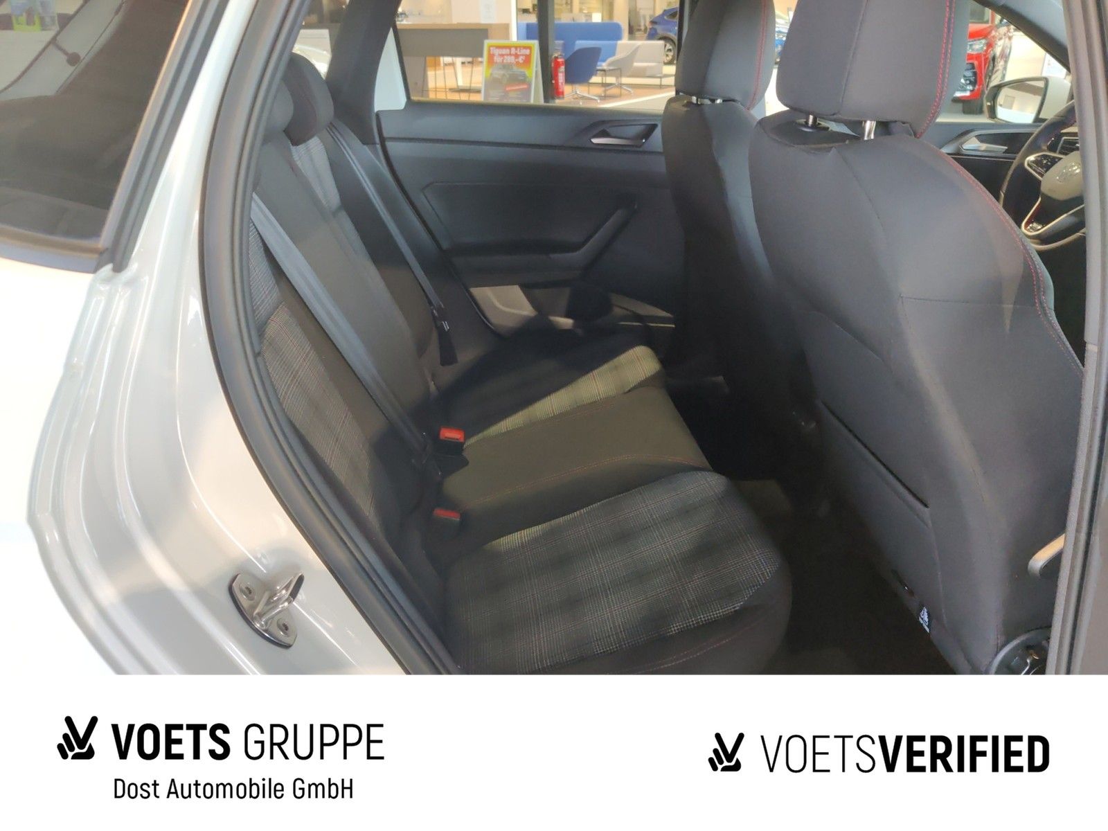 Volkswagen Polo - Bild 15