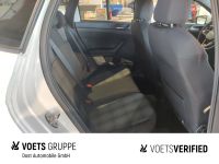 Volkswagen Polo - Vorschau Bild 15